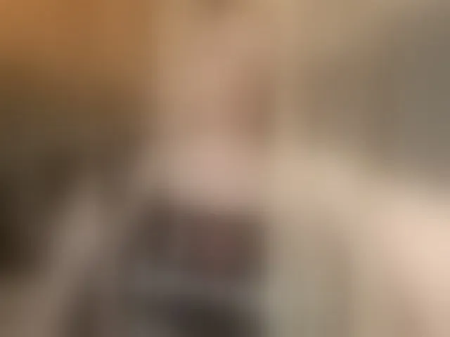 Live sex webcam photo for Sonya699 #292781770