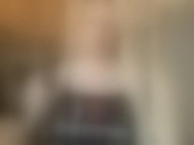Live sex webcam photo for Sonya699 #292801196
