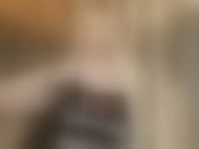 Live sex webcam photo for Sonya699 #292849658