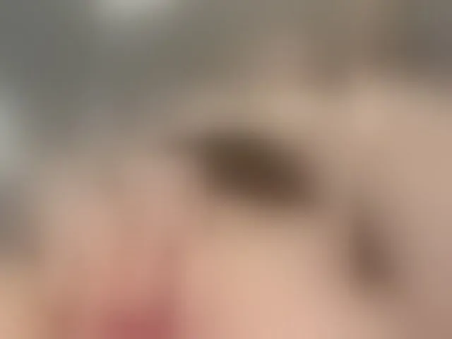 Live sex webcam photo for Sonya699 #292860754