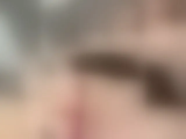 Live sex webcam photo for Sonya699 #293002048