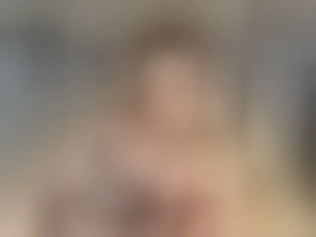 Live sex webcam photo for Sonya699 #293011449