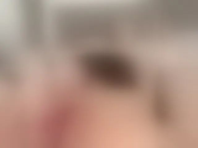 Live sex webcam photo for Sonya699 #293036551