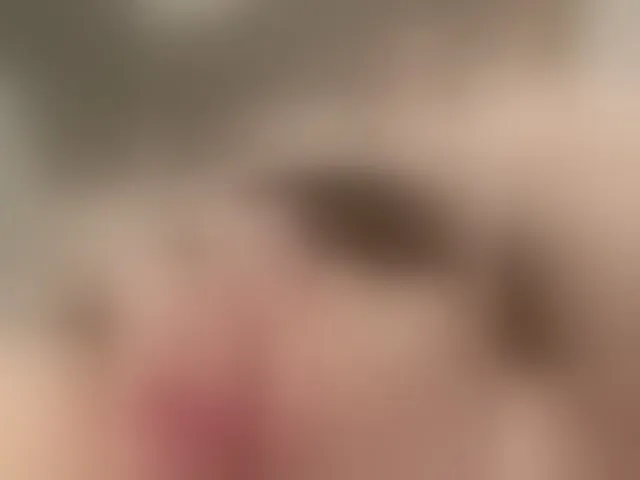 Live sex webcam photo for Sonya699 #293055953