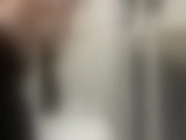 Live sex webcam photo for Sonya699 #293117260