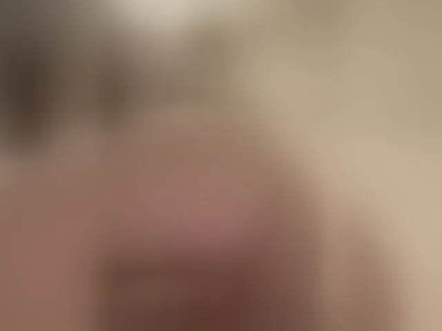 Live sex webcam photo for Sonya699 #293142858