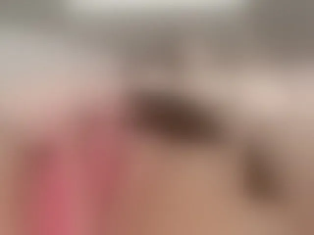 Live sex webcam photo for Sonya699 #293633117