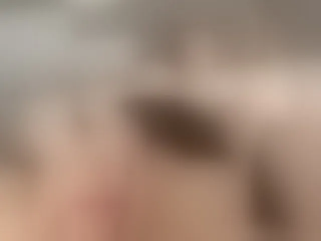 Live sex webcam photo for Sonya699 #293660385