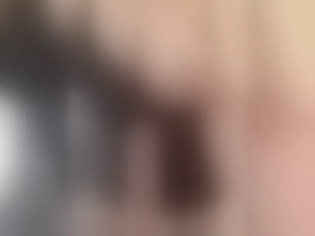 Live sex webcam photo for Sonya699 #293747535
