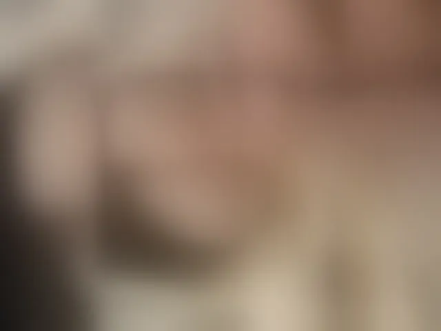 Live sex webcam photo for Sonya699 #293801437