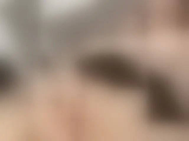 Live sex webcam photo for Sonya699 #293832796