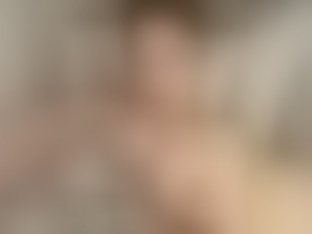 Live sex webcam photo for Sonya699 #293841908