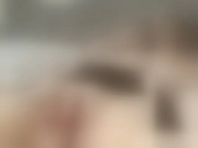 Live sex webcam photo for Sonya699 #293943757
