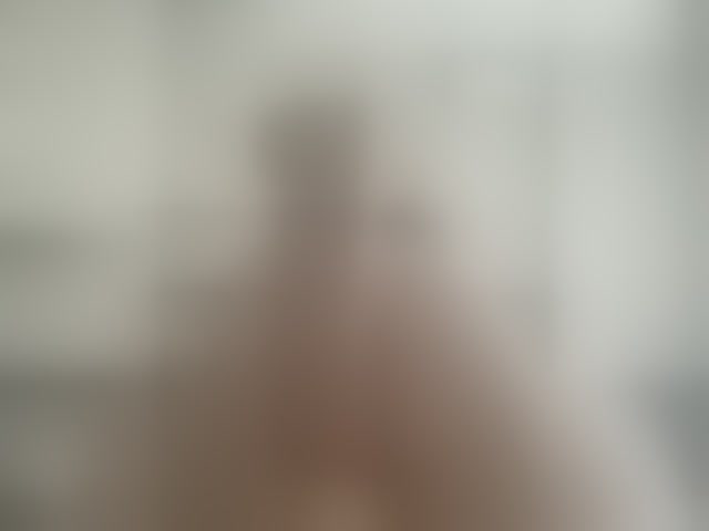 Live sex webcam photo for Sonya699 #294031463
