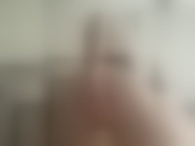 Live sex webcam photo for Sonya699 #294041585