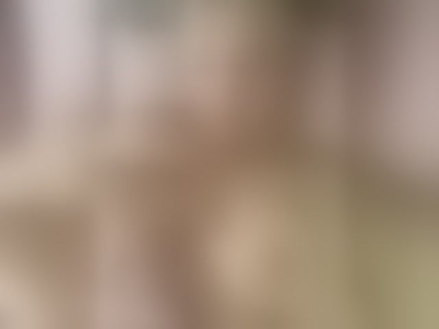 Live sex webcam photo for Sonya699 #294046799