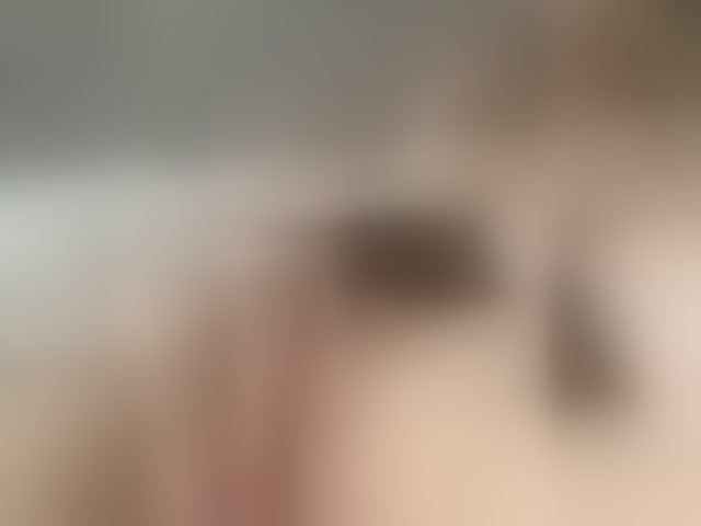Live sex webcam photo for Sonya699 #294064780