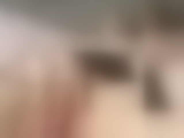 Live sex webcam photo for Sonya699 #294096419