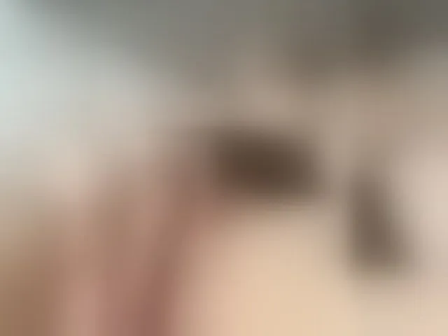 Live sex webcam photo for Sonya699 #294112278