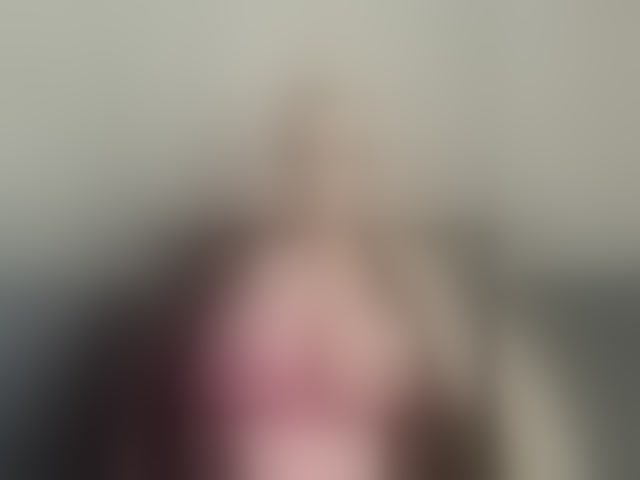 Live sex webcam photo for Sonya699 #294142306