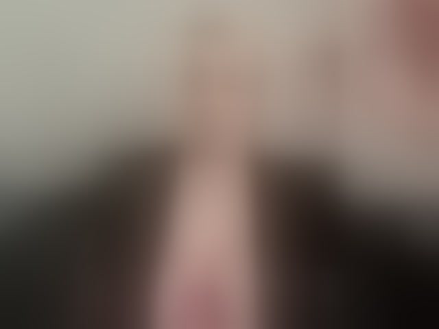 Live sex webcam photo for Sonya699 #294147749