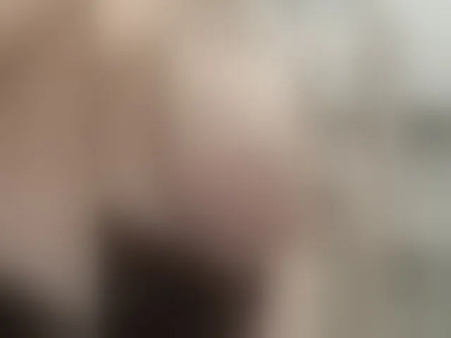 Live sex webcam photo for Sonya699 #294162062