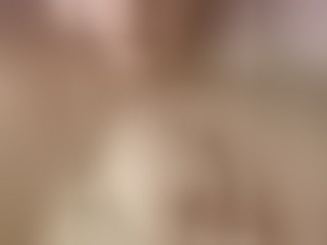 Live sex webcam photo for Sonya699 #294182851