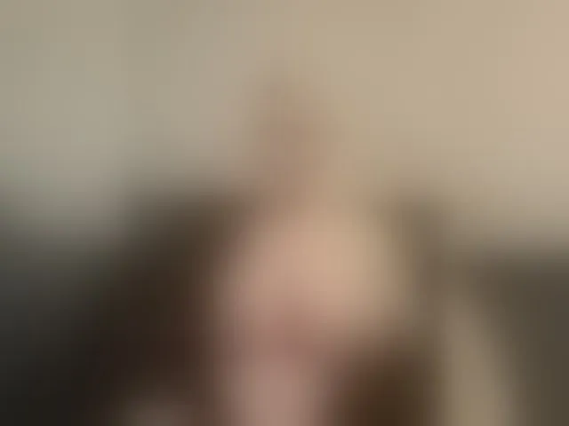 Live sex webcam photo for Sonya699 #294224612