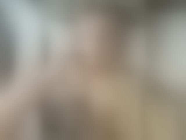 Live sex webcam photo for Sonya699 #294238055