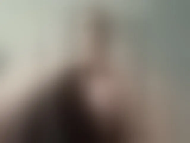 Live sex webcam photo for Sonya699 #294258920