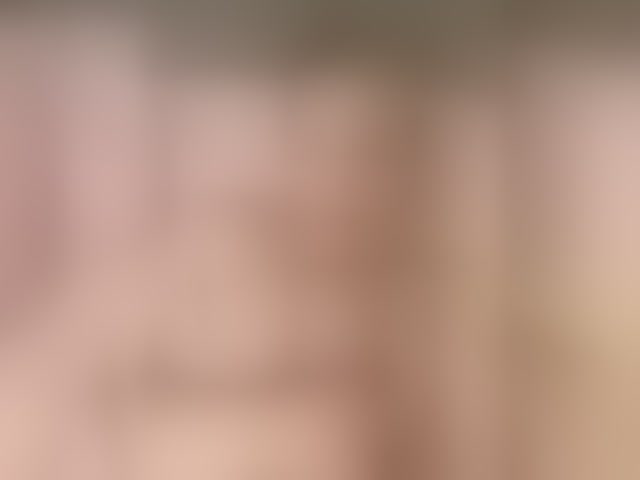 Live sex webcam photo for Sonya699 #294289834