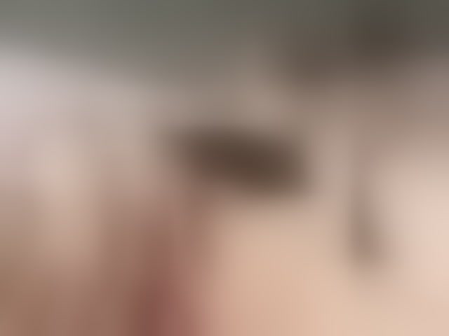 Live sex webcam photo for Sonya699 #294304136