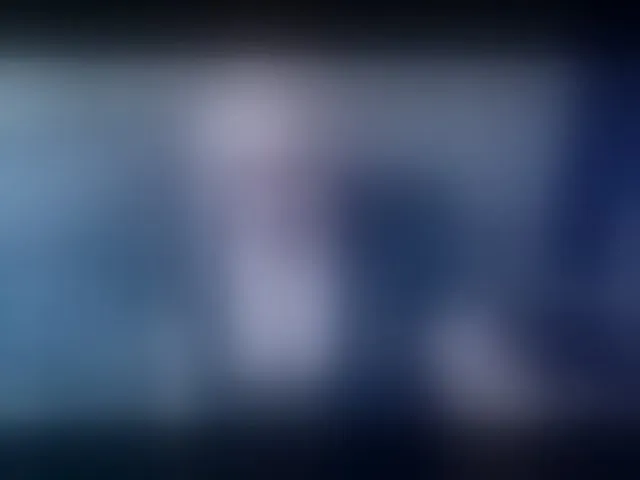 Live sex webcam photo for SonyaHotMilf #292590121