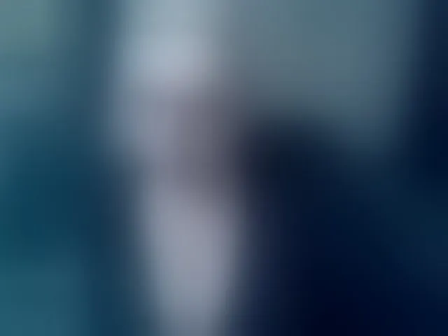 Live sex webcam photo for SonyaHotMilf #292659280