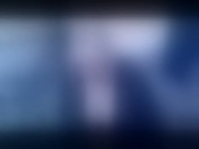 Live sex webcam photo for SonyaHotMilf #292908246