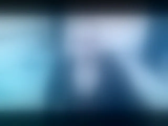 Live sex webcam photo for SonyaHotMilf #293258564