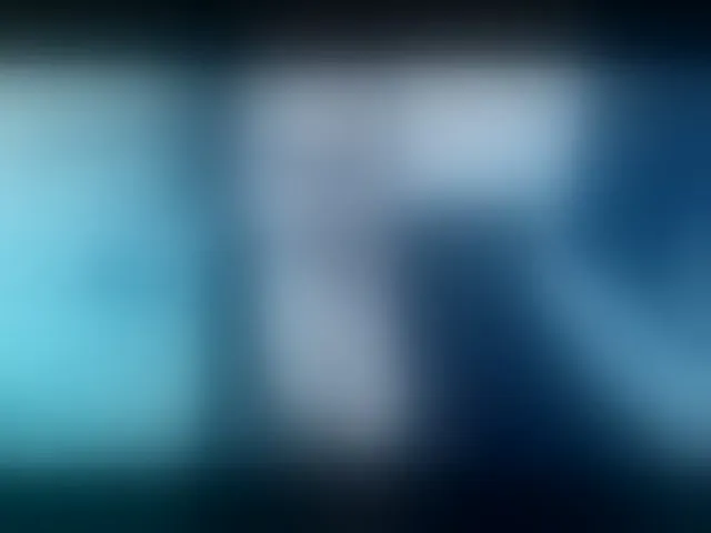 Live sex webcam photo for SonyaHotMilf #293330742