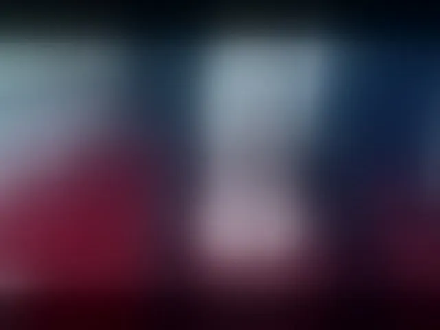 Live sex webcam photo for SonyaHotMilf #293515110
