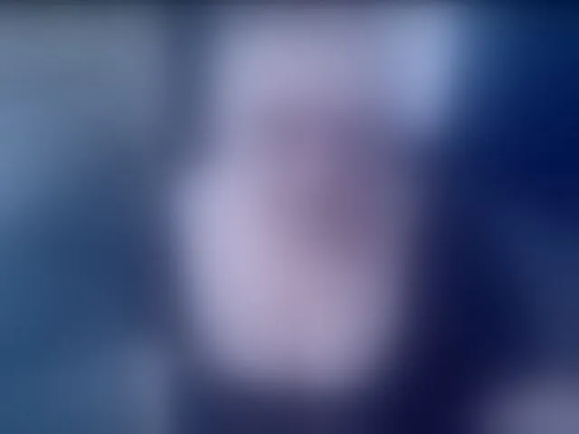 Live sex webcam photo for SonyaHotMilf #293669240
