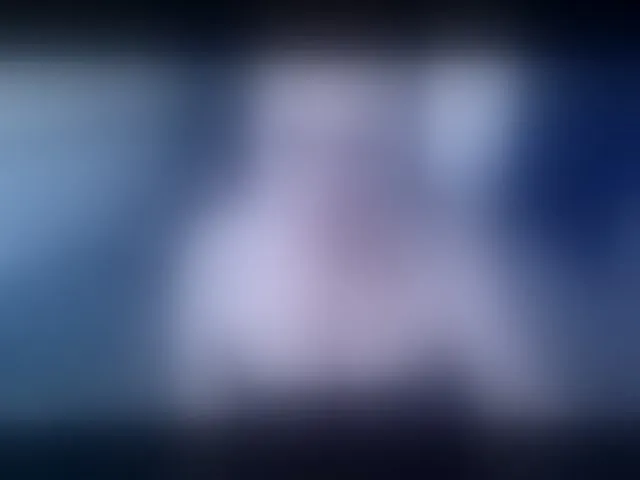 Live sex webcam photo for SonyaHotMilf #293715939