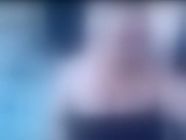 Live sex webcam photo for SonyaHotMilf #293727313