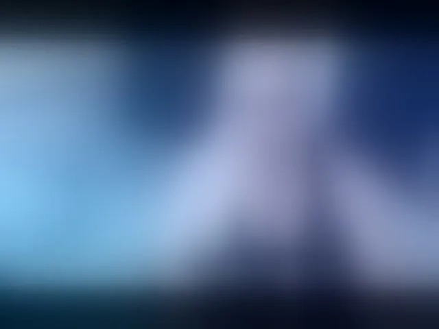 Live sex webcam photo for SonyaHotMilf #293755113