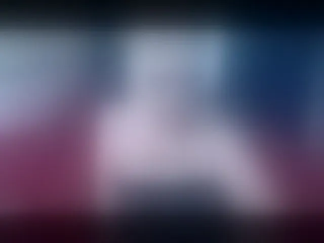 Live sex webcam photo for SonyaHotMilf #293809938