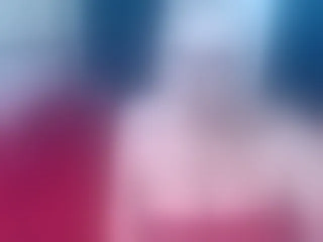 Live sex webcam photo for SonyaHotMilf #293826361