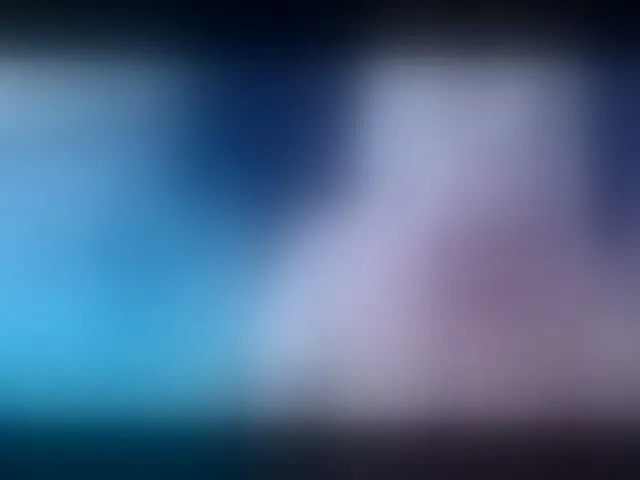Live sex webcam photo for SonyaHotMilf #293953740