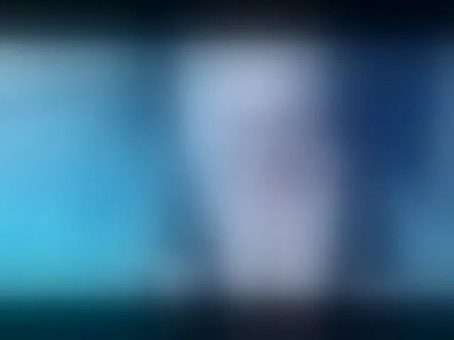Live sex webcam photo for SonyaHotMilf #293959078
