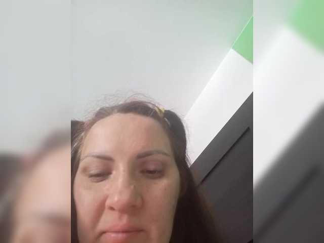 Live sex webcam photo for SonyaManya #291344926