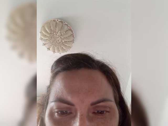 Live sex webcam photo for SonyaManya #291519666