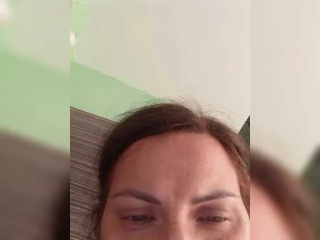 Live sex webcam photo for SonyaManya #291622884