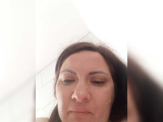 Live sex webcam photo for SonyaManya #291628125